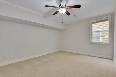 876 Willow Lake, Evans, GA 30809 - Photo 49