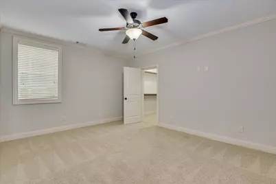 876 Willow Lake, Evans, GA 30809 - Photo 51