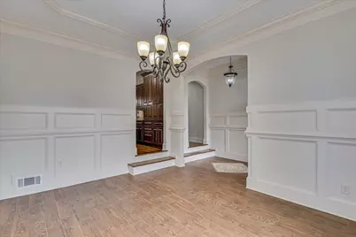 876 Willow Lake, Evans, GA 30809 - Photo 9