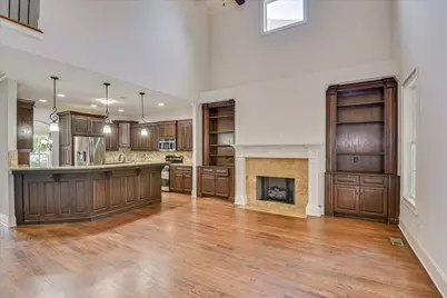 876 Willow Lake, Evans, GA 30809 - Photo 17