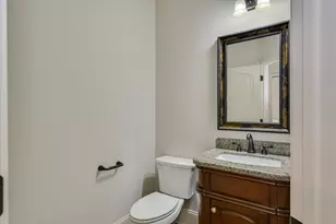 876 Willow Lake, Evans, GA 30809 - Photo 31