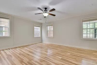 876 Willow Lake, Evans, GA 30809 - Photo 45