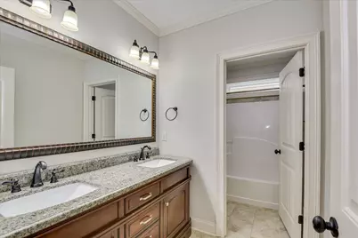 876 Willow Lake, Evans, GA 30809 - Photo 53