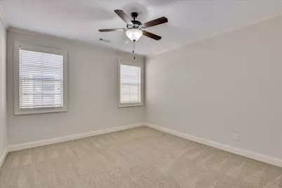 876 Willow Lake, Evans, GA 30809 - Photo 37