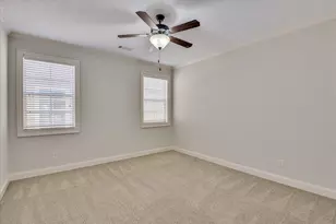 876 Willow Lake, Evans, GA 30809 - Photo 37