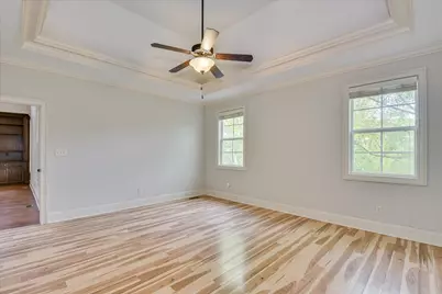 876 Willow Lake, Evans, GA 30809 - Photo 21