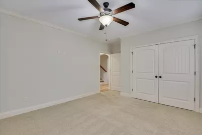 876 Willow Lake, Evans, GA 30809 - Photo 55