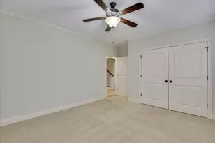 876 Willow Lake, Evans, GA 30809 - Photo 55