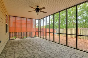 876 Willow Lake, Evans, GA 30809 - Photo 59