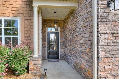 876 Willow Lake, Evans, GA 30809 - Photo 5