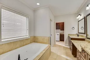 876 Willow Lake, Evans, GA 30809 - Photo 25