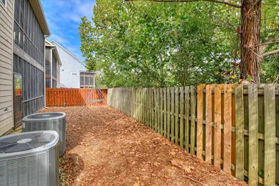 876 Willow Lake, Evans, GA 30809 - Photo 63