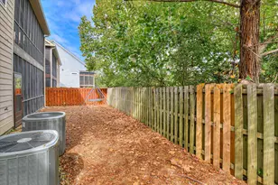 876 Willow Lake, Evans, GA 30809 - Photo 63