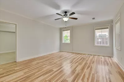 876 Willow Lake, Evans, GA 30809 - Photo 47