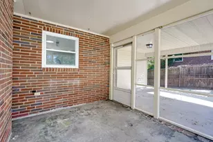 529 Siskin Cir, North Augusta, SC 29841 - Photo 25