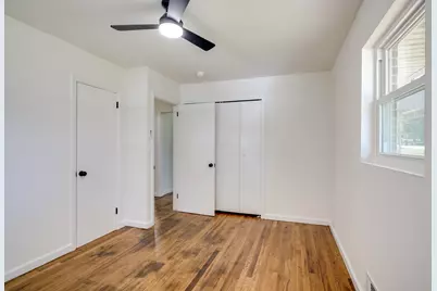 529 Siskin Circle, North Augusta, SC 29841 - Photo 21