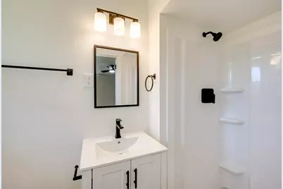 529 Siskin Circle, North Augusta, SC 29841 - Photo 19