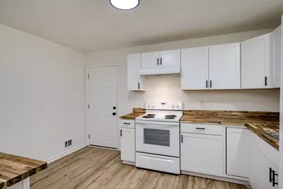 529 Siskin Circle, North Augusta, SC 29841 - Photo 7