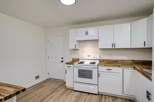 529 Siskin Cir, North Augusta, SC 29841 - Photo 7