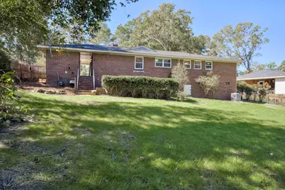 529 Siskin Circle, North Augusta, SC 29841 - Photo 29