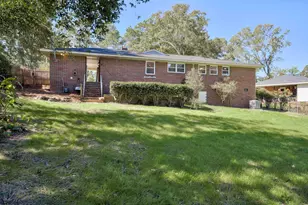 529 Siskin Cir, North Augusta, SC 29841 - Photo 29