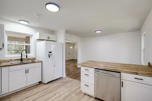 529 Siskin Cir, North Augusta, SC 29841 - Photo 9