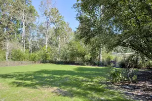 529 Siskin Cir, North Augusta, SC 29841 - Photo 5