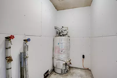 529 Siskin Circle, North Augusta, SC 29841 - Photo 31