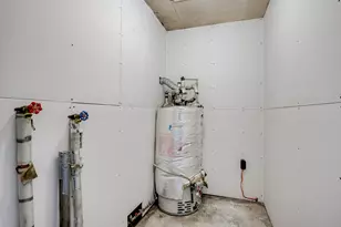 529 Siskin Cir, North Augusta, SC 29841 - Photo 31