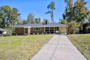 529 Siskin Cir, North Augusta, SC 29841 - Photo 3