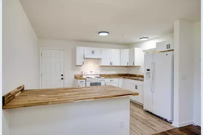 529 Siskin Circle, North Augusta, SC 29841 - Photo 11