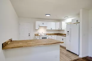 529 Siskin Cir, North Augusta, SC 29841 - Photo 11