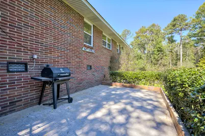 529 Siskin Circle, North Augusta, SC 29841 - Photo 27