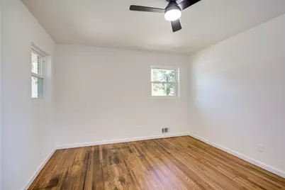 529 Siskin Circle, North Augusta, SC 29841 - Photo 17