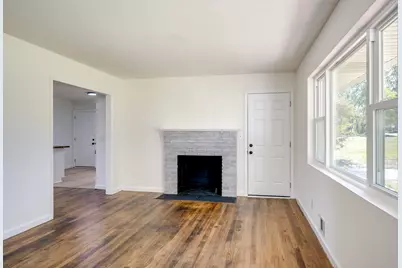 529 Siskin Circle, North Augusta, SC 29841 - Photo 13