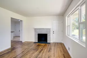 529 Siskin Cir, North Augusta, SC 29841 - Photo 13