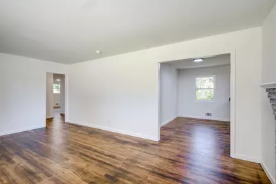 529 Siskin Circle, North Augusta, SC 29841 - Photo 15