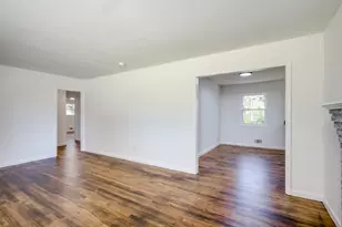 529 Siskin Cir, North Augusta, SC 29841 - Photo 15