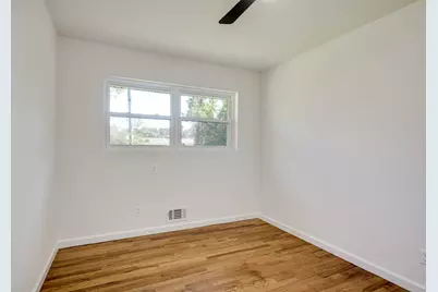 529 Siskin Circle, North Augusta, SC 29841 - Photo 23