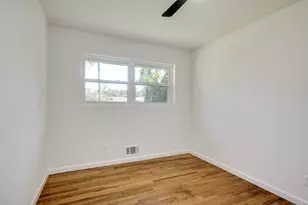 529 Siskin Cir, North Augusta, SC 29841 - Photo 23