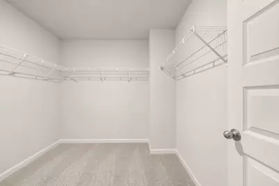 3422 Firestone Drive #156, Hephzibah, GA 30815 - Photo 21