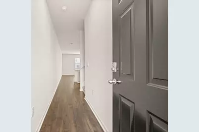 3422 Firestone Drive #156, Hephzibah, GA 30815 - Photo 9