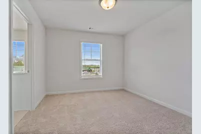 3422 Firestone Drive #156, Hephzibah, GA 30815 - Photo 23