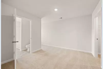 3422 Firestone Drive #156, Hephzibah, GA 30815 - Photo 29