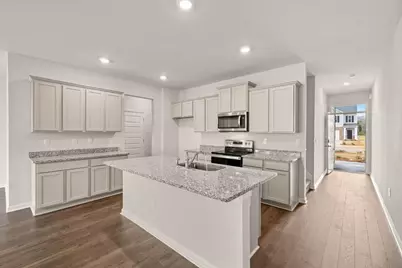 3422 Firestone Drive #156, Hephzibah, GA 30815 - Photo 5