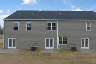 3420 Firestone Dr, Hephzibah, GA 30815 - Photo 31