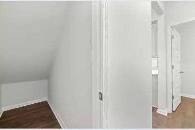 3420 Firestone Drive #157, Hephzibah, GA 30815 - Photo 17