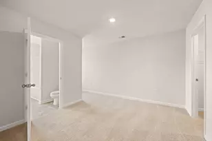 3420 Firestone Dr, Hephzibah, GA 30815 - Photo 29