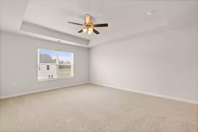 3420 Firestone Drive #157, Hephzibah, GA 30815 - Photo 19