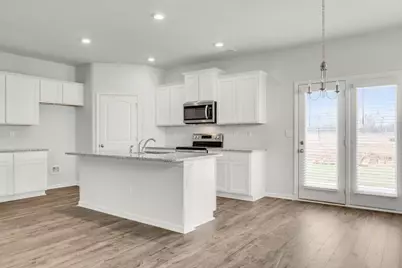 3418 Firestone Drive #158, Hephzibah, GA 30815 - Photo 7